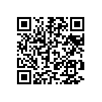 D38999-20JJ4HA_64 QRCode