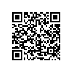 D38999-20JJ4HB-LC_277 QRCode