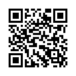 D38999-20JJ4HC QRCode