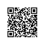 D38999-20JJ4HD-LC QRCode