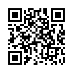 D38999-20JJ4HD QRCode