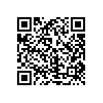 D38999-20JJ4HN-LC QRCode