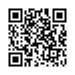 D38999-20JJ4JB QRCode