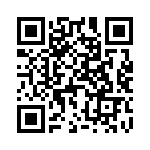 D38999-20JJ4SC QRCode