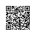 D38999-20JJ61AB_277 QRCode