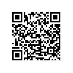 D38999-20JJ61BA_64 QRCode