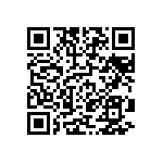 D38999-20JJ61HAL QRCode