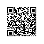 D38999-20JJ61HN-LC QRCode