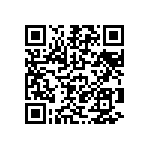 D38999-20JJ61JB QRCode