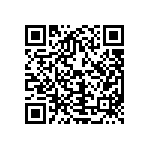 D38999-20JJ61JB_277 QRCode