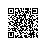 D38999-20JJ61JB_64 QRCode