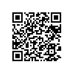 D38999-20JJ61JN-LC_64 QRCode