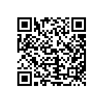 D38999-20JJ61PA_64 QRCode