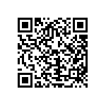 D38999-20JJ61PB_277 QRCode