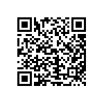 D38999-20JJ61PN_64 QRCode