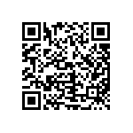 D38999-20JJ61SA_64 QRCode