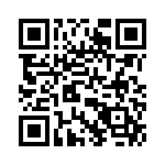 D38999-20JJ7AA QRCode