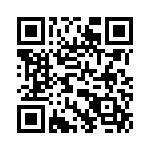 D38999-20JJ7AB QRCode