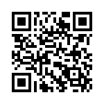 D38999-20JJ7AC QRCode