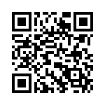 D38999-20JJ7BA QRCode