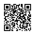 D38999-20JJ8AC QRCode