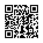 D38999-20JJ8BB QRCode