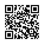 D38999-20JJ8PB QRCode