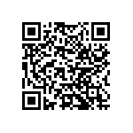 D38999-20JJ8PNL QRCode