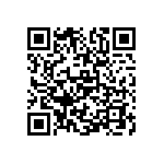 D38999-20JJ8SA-LC QRCode