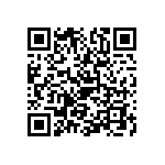 D38999-20JJ90AD QRCode