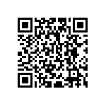 D38999-20JJ90BC QRCode