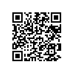 D38999-20JJ90BN QRCode