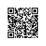 D38999-20JJ90PC-LC QRCode