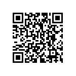 D38999-20KA35BB QRCode