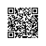 D38999-20KA35HN-LC QRCode