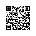 D38999-20KA35JN QRCode