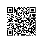 D38999-20KA35PB_64 QRCode