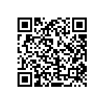 D38999-20KA35PNLC QRCode