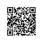 D38999-20KA35SC-LC QRCode