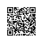 D38999-20KA98AC QRCode