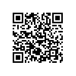 D38999-20KA98HC QRCode