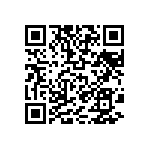 D38999-20KA98JN-LC QRCode