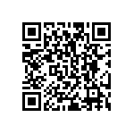 D38999-20KA98PAL QRCode