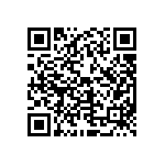 D38999-20KA98SC_25A QRCode