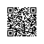 D38999-20KB2JN-LC QRCode