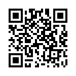 D38999-20KB2PN QRCode