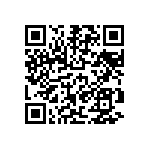 D38999-20KB2SN-LC QRCode