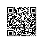 D38999-20KB35HB-LC QRCode