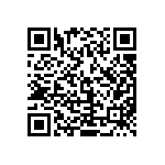 D38999-20KB35JB-LC QRCode