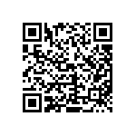 D38999-20KB35PA_64 QRCode